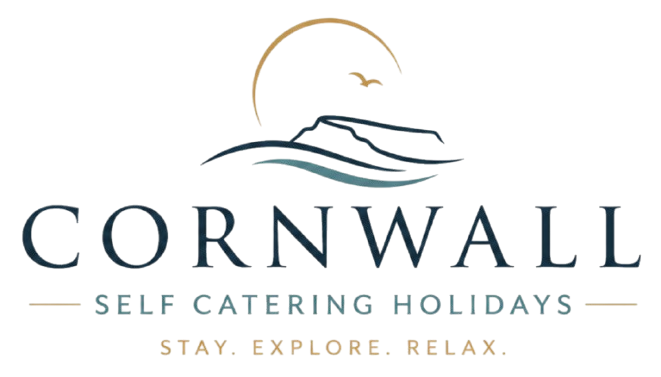 Cornwall Self Catering Holidays