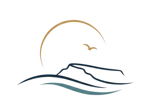 Cornwall Self Catering Holidays
